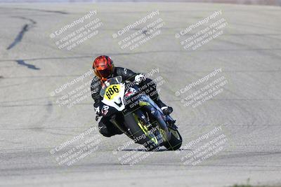 media/Feb-22-2025-CRA (Sat) [[143e2717e7]]/Races/Race 4/